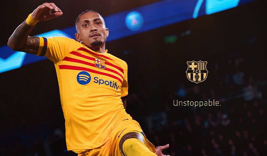 XSport image preview