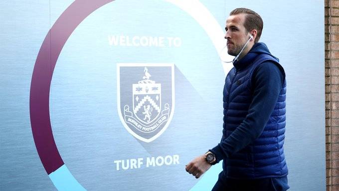 XSport image preview