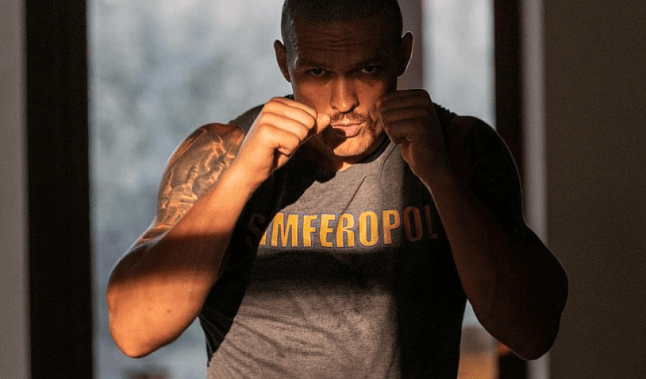 XSport image preview