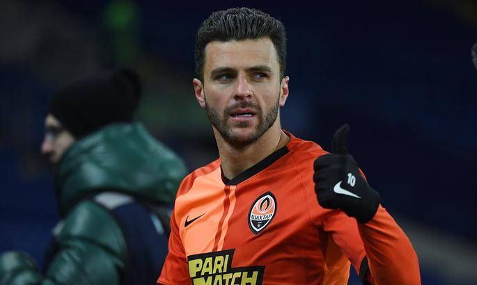 XSport image preview