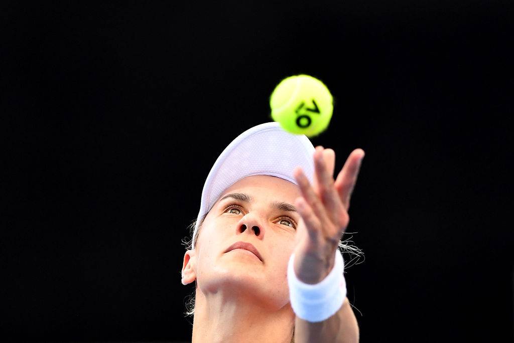 XSport image preview