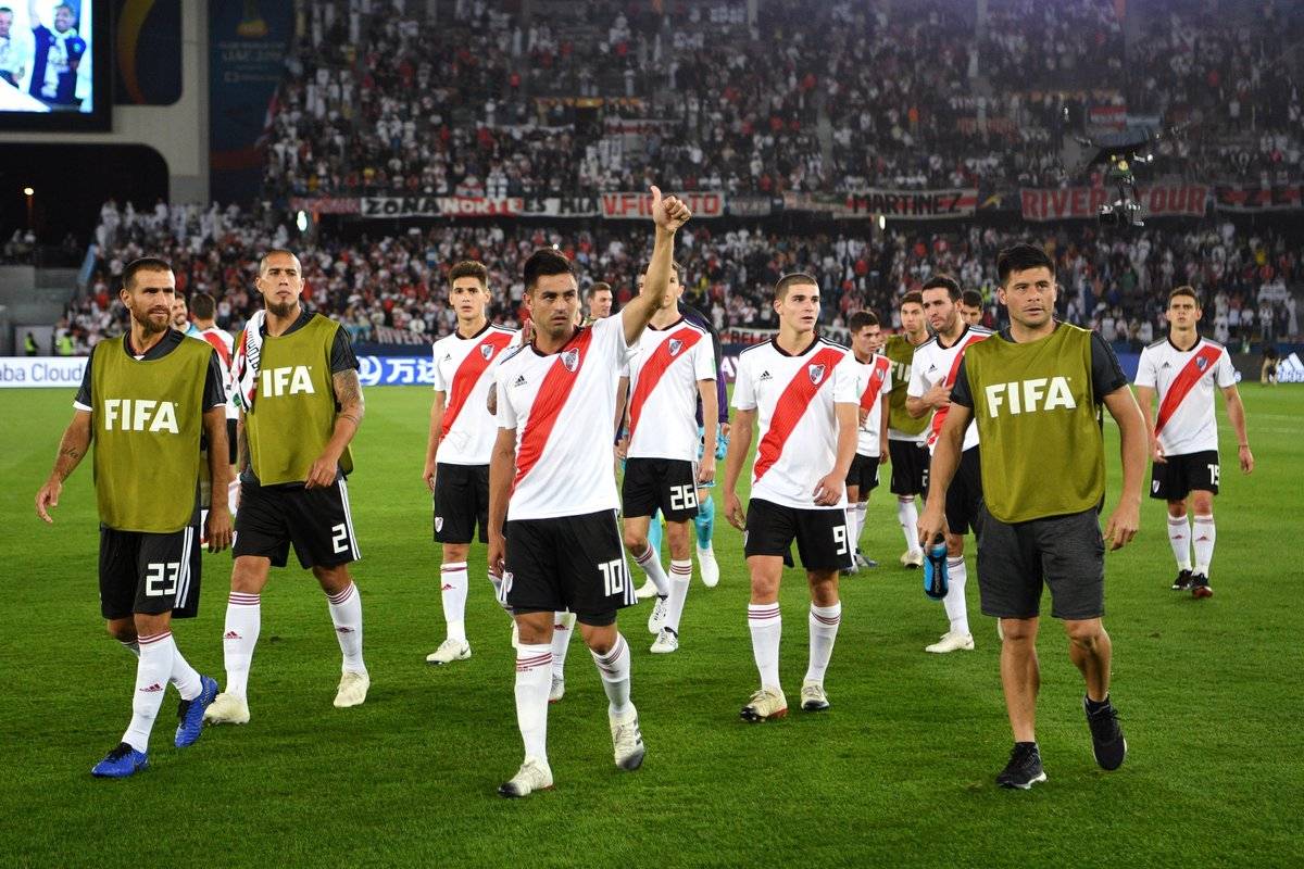 XSport image preview