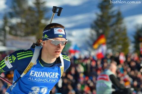 XSport image preview