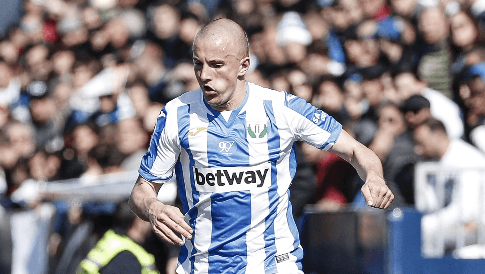 XSport image preview