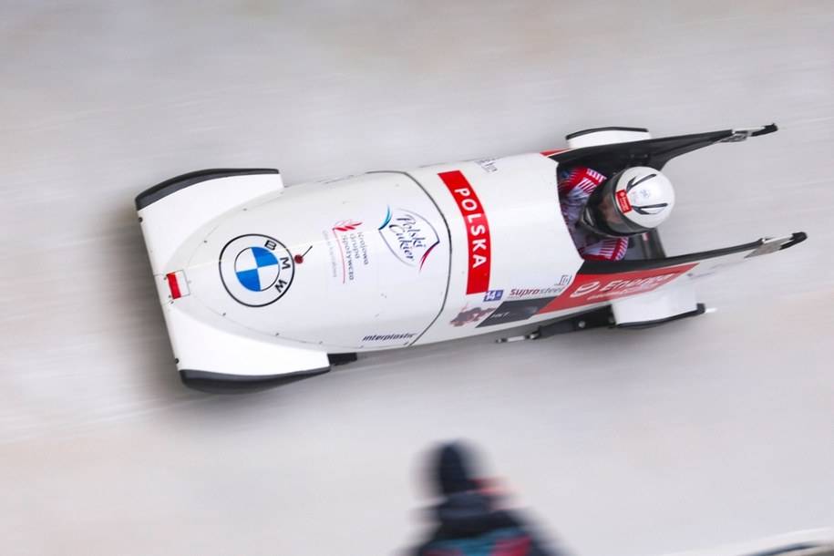 XSport image preview