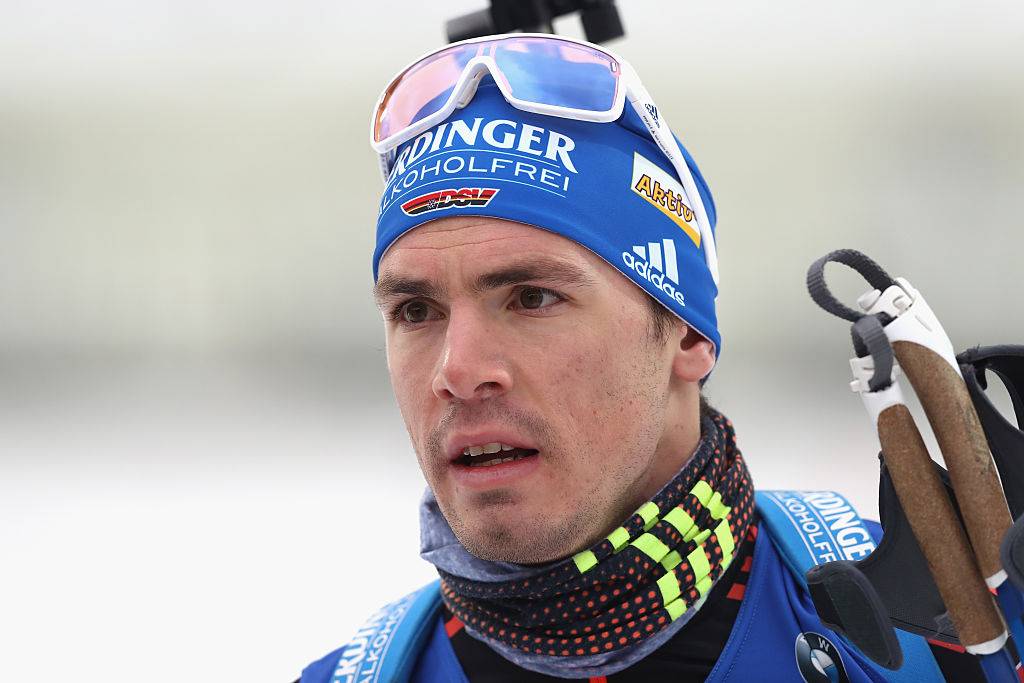 XSport image preview