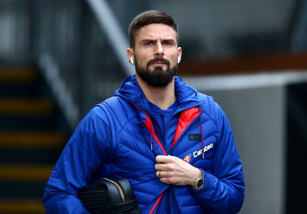 Чемпион мира заинтересовал «Барселону»