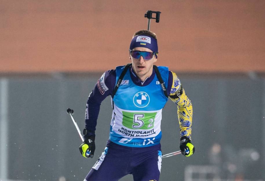 XSport image preview