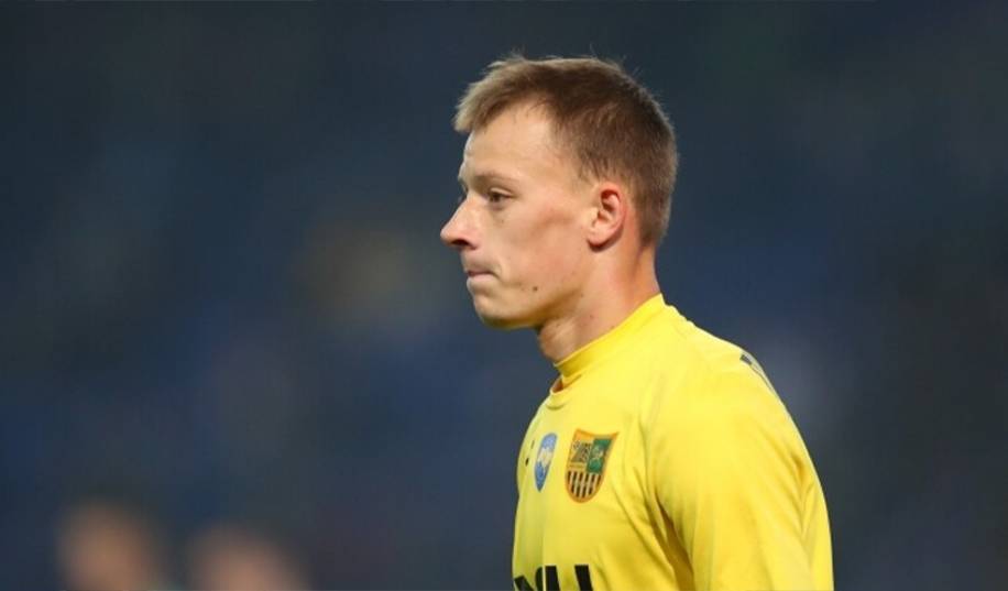 Вінгер «Металіста» зацікавив іспанський клуб
