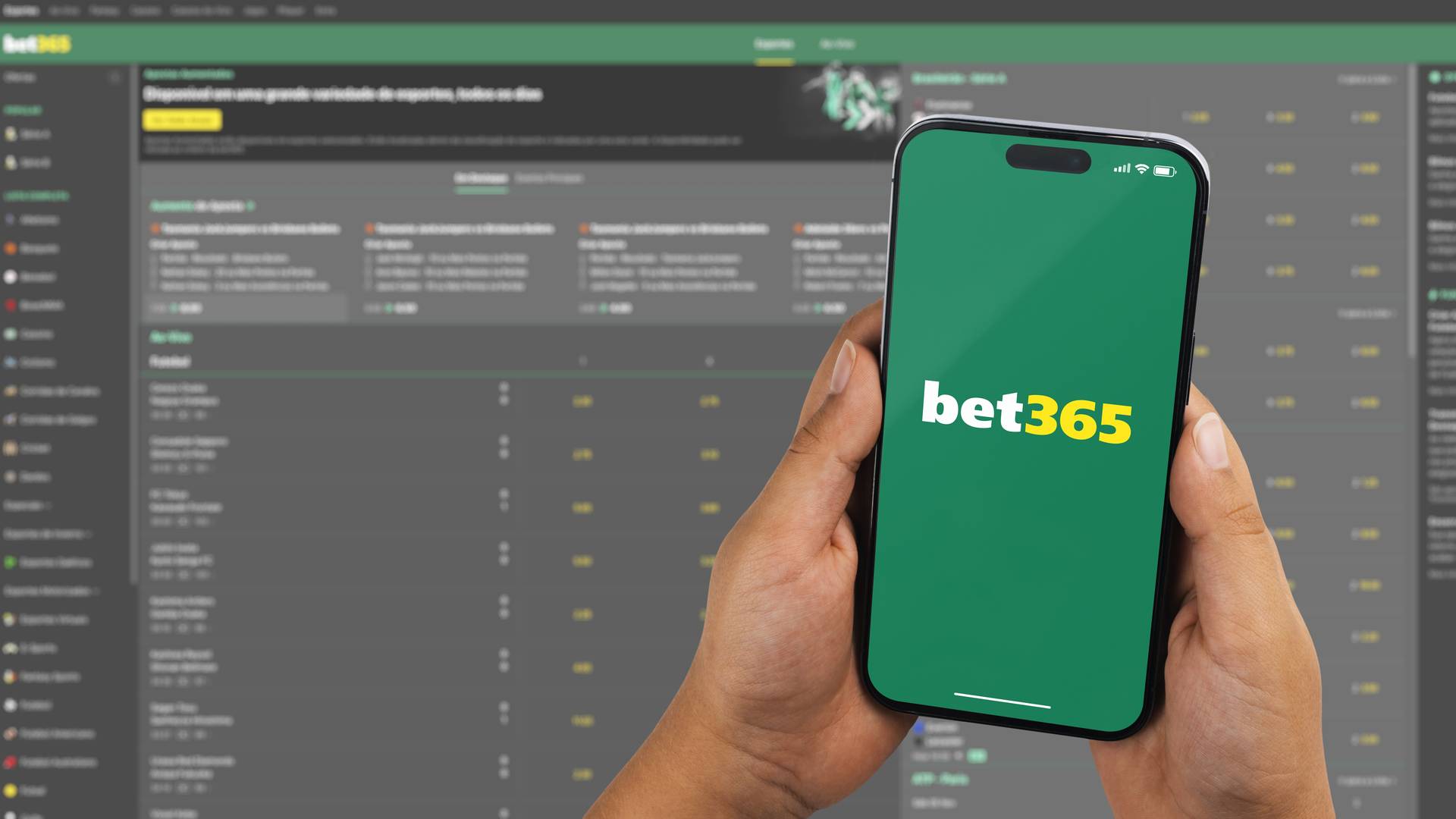 XSport image preview