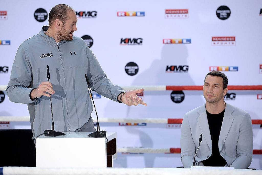 XSport image preview
