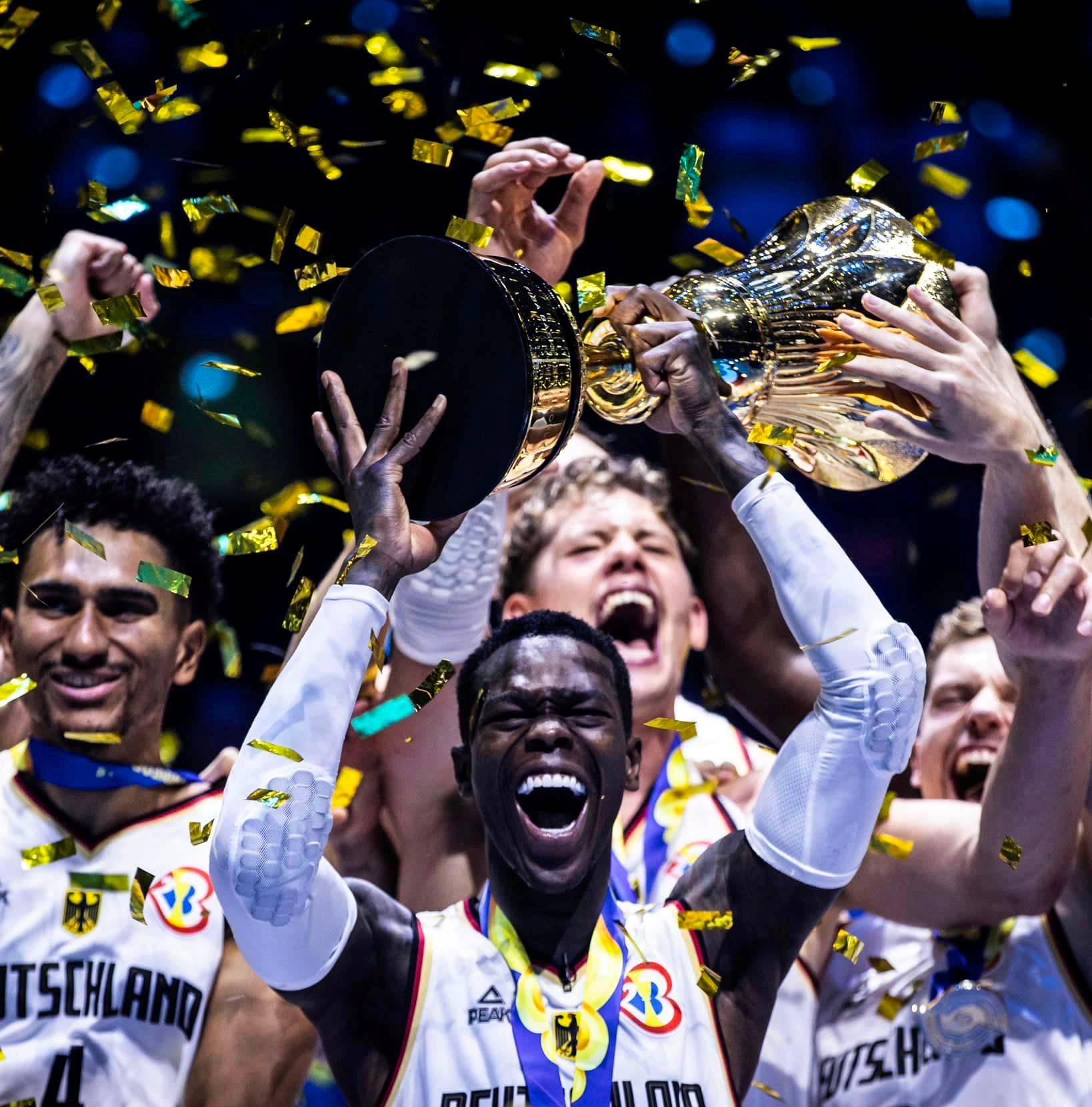XSport image preview