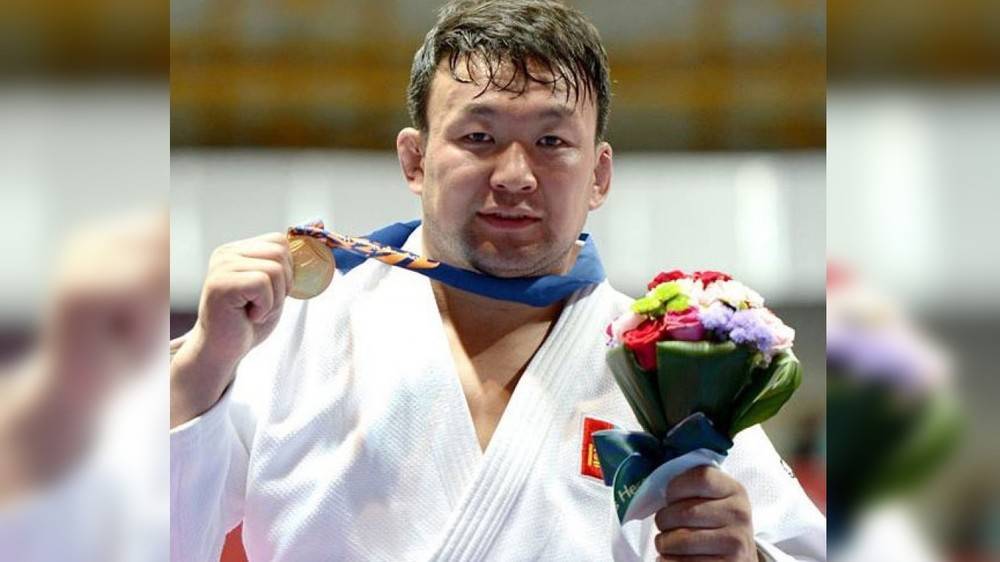 Олімпійський чемпіон отримав 16 років в’язниці за вбивство друга