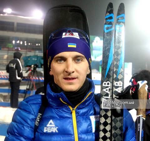 XSport image preview