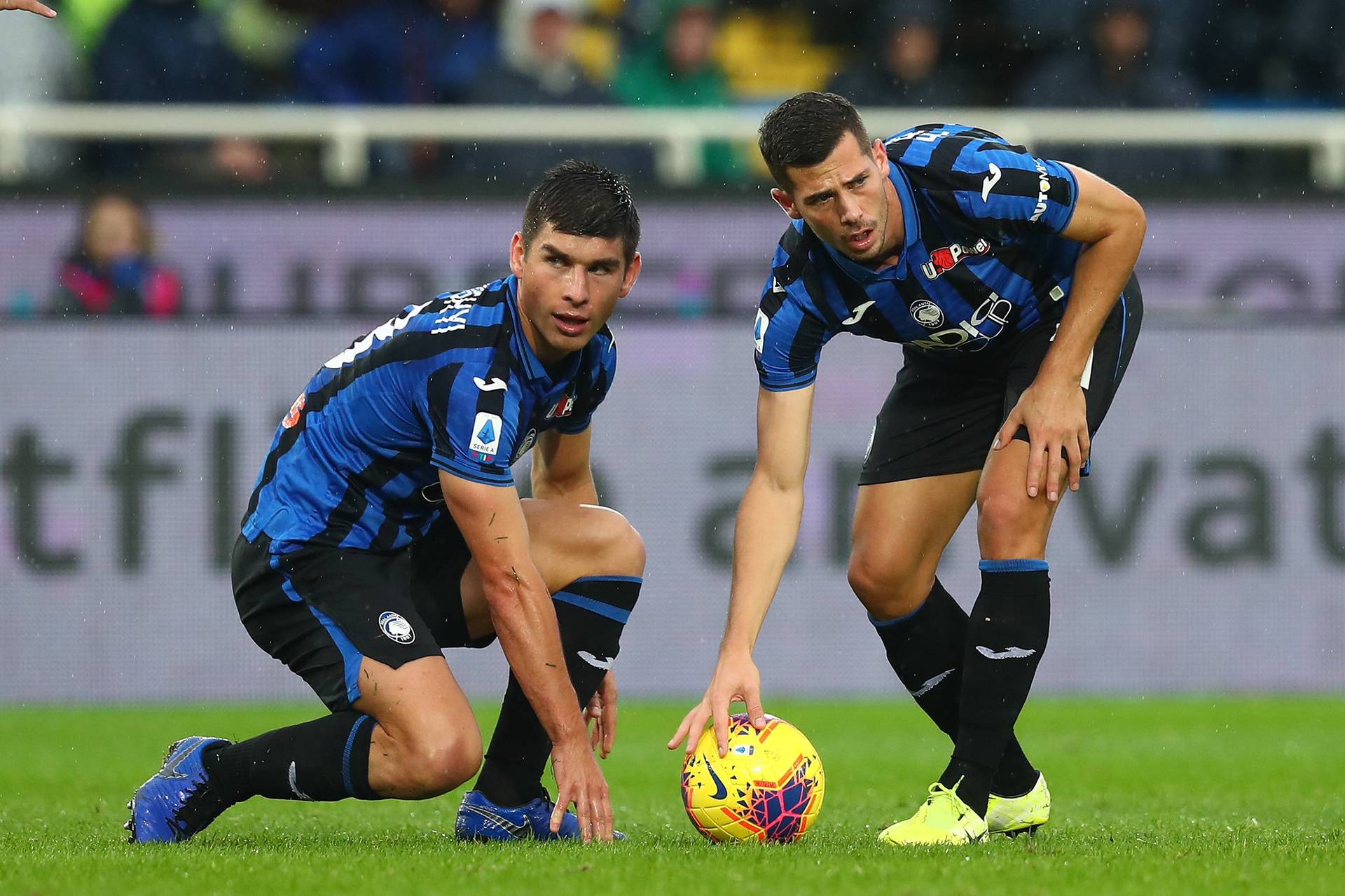 XSport image preview