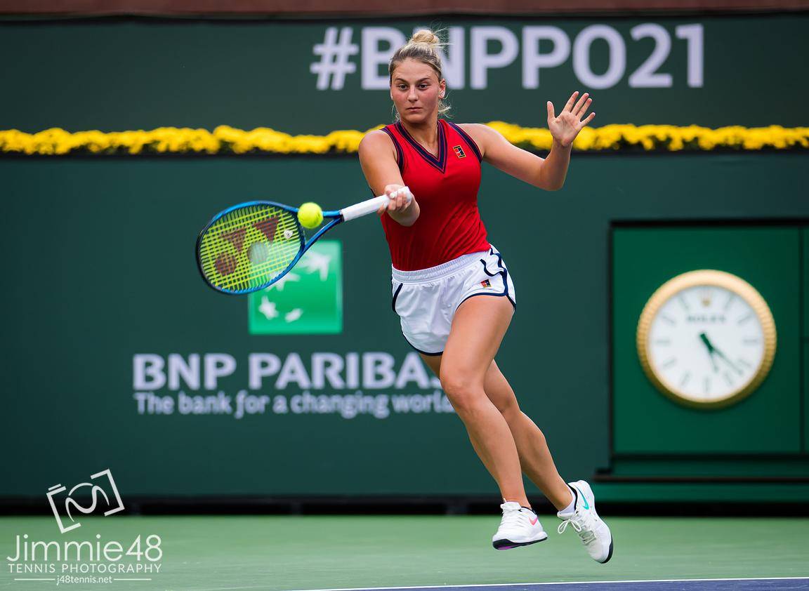 XSport image preview