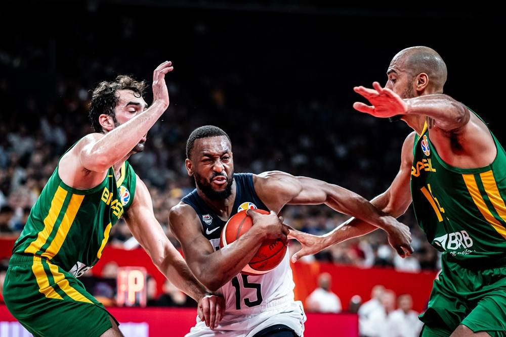 XSport image preview