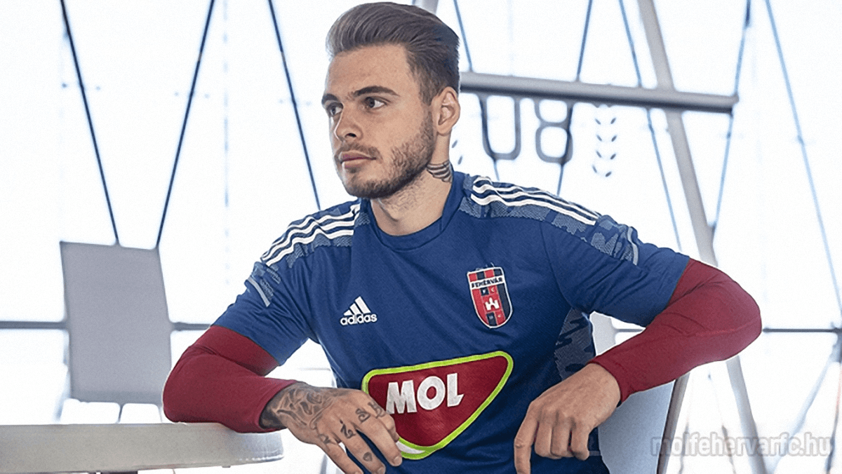 XSport image preview