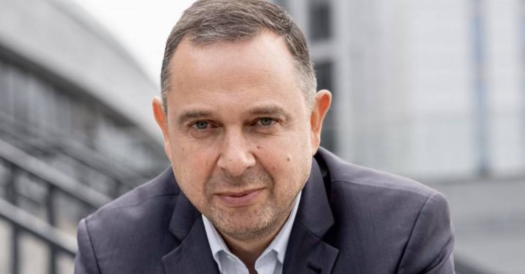 Україна не бере грошей від МОК через допуск росіян