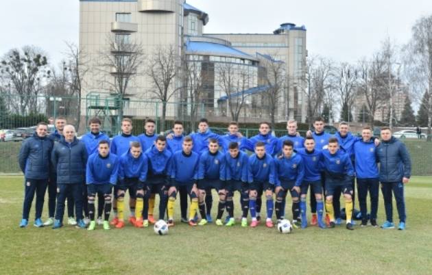 XSport image preview