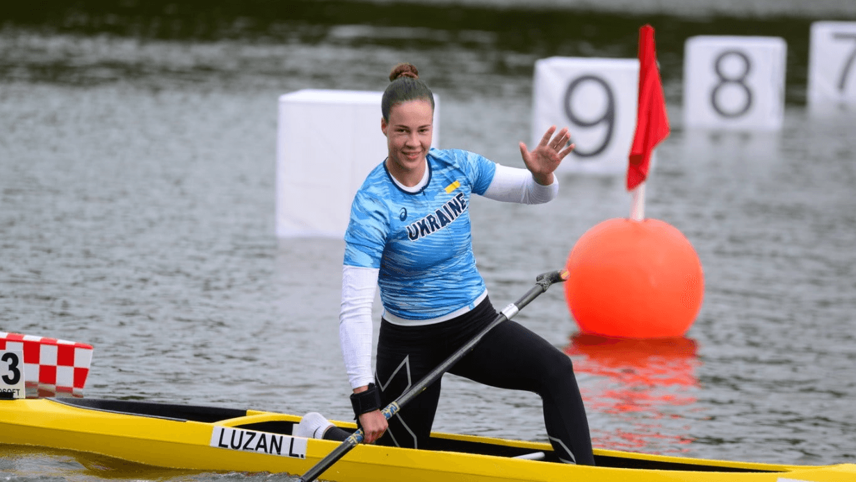 XSport image preview