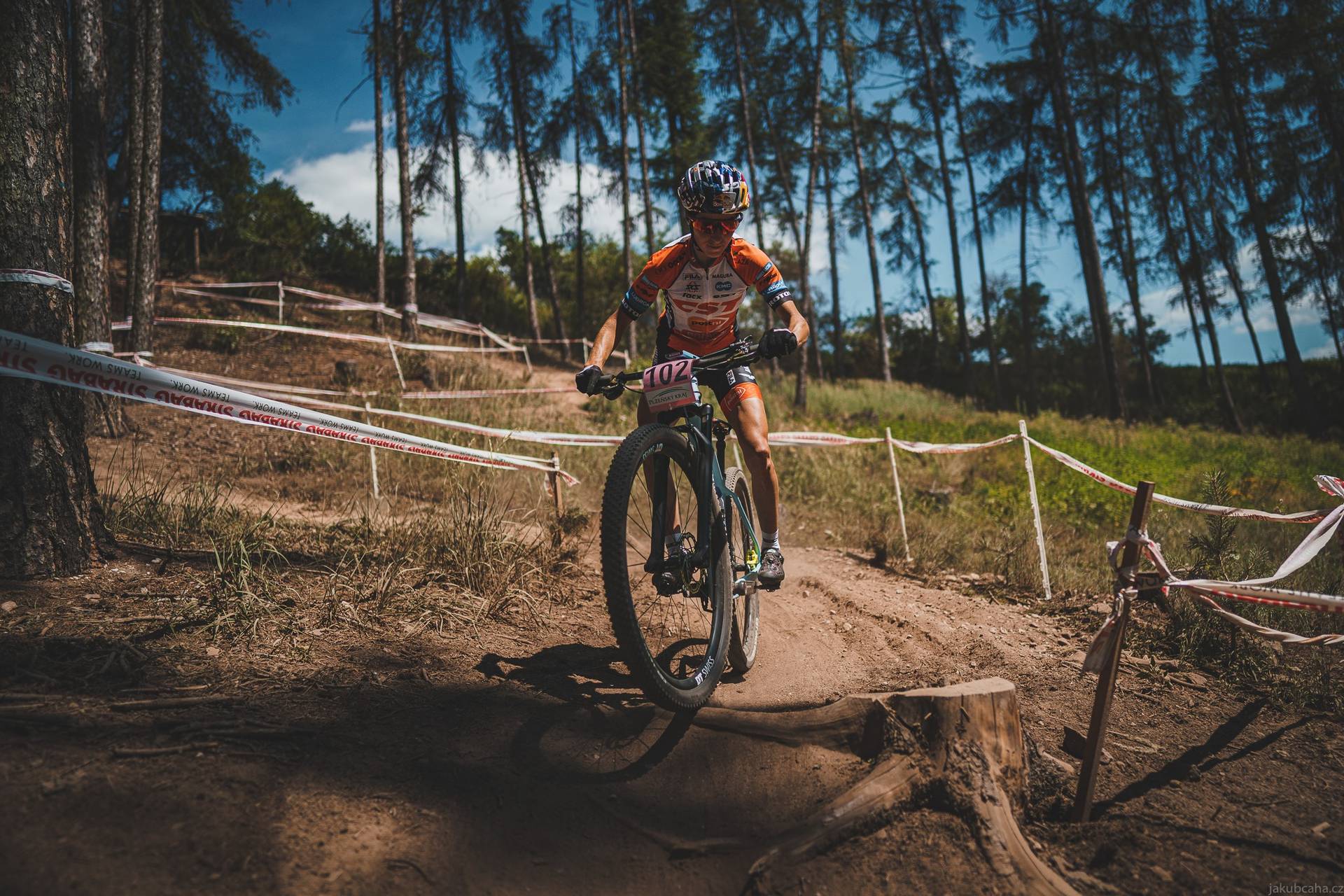 XSport image preview