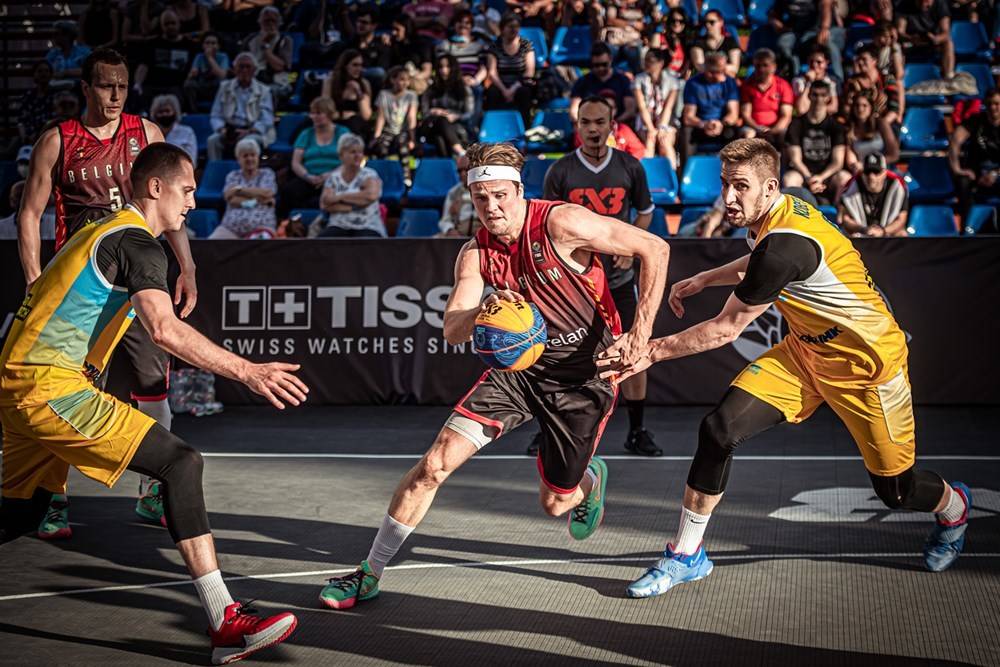 XSport image preview