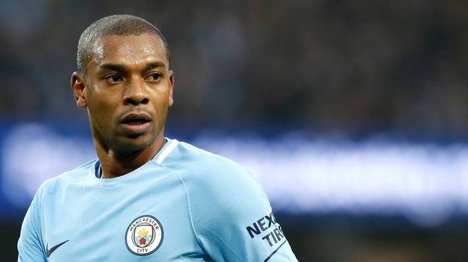 Экс-игрок «Шахтера» пока не думает завершать карьеру