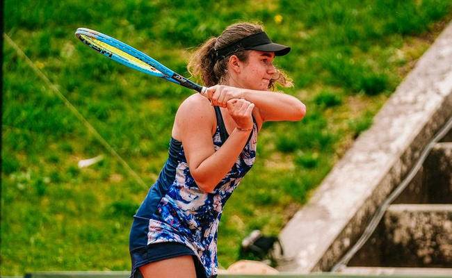 XSport image preview