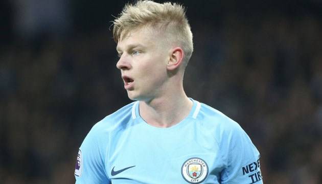 Зинченко рассказал, что важнее всего для достижения успеха