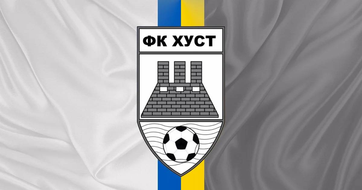 Клуб Першої ліги знаходиться на межі зняття зі змагань