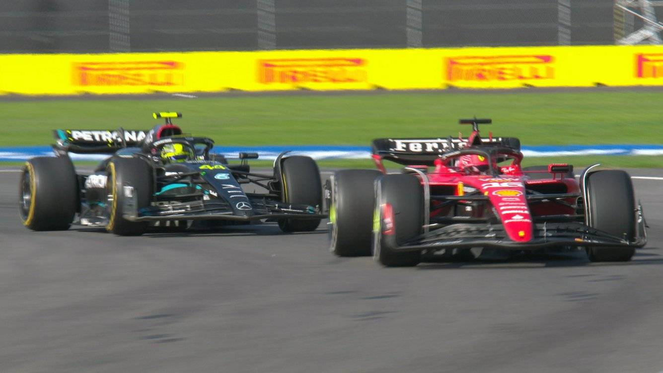 XSport image preview