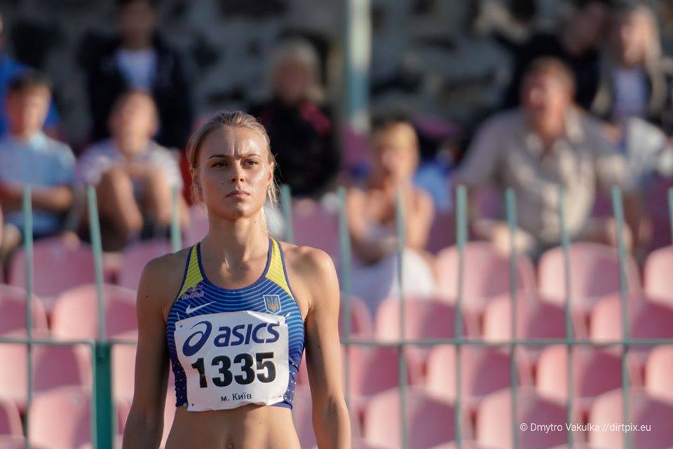 XSport image preview