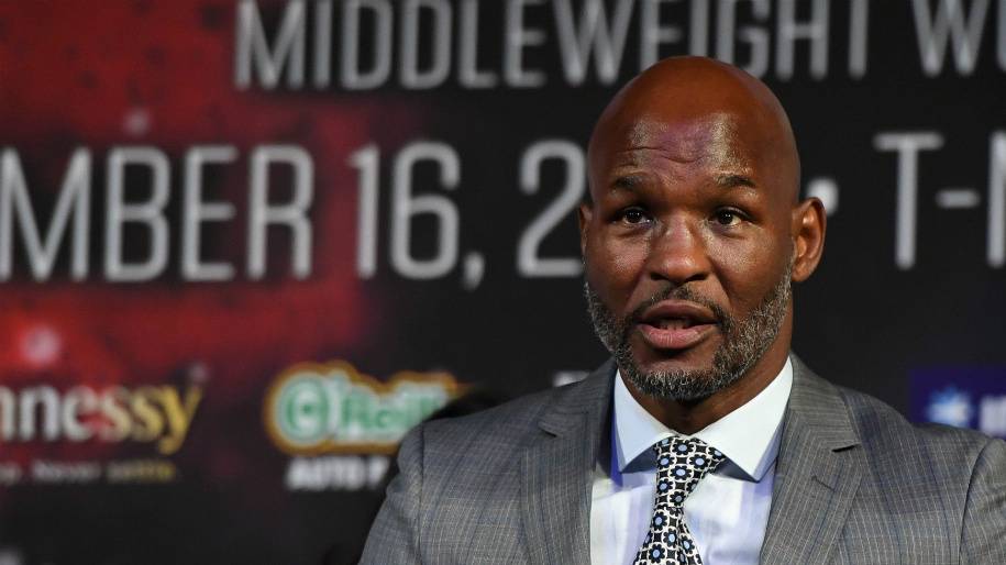 XSport image preview