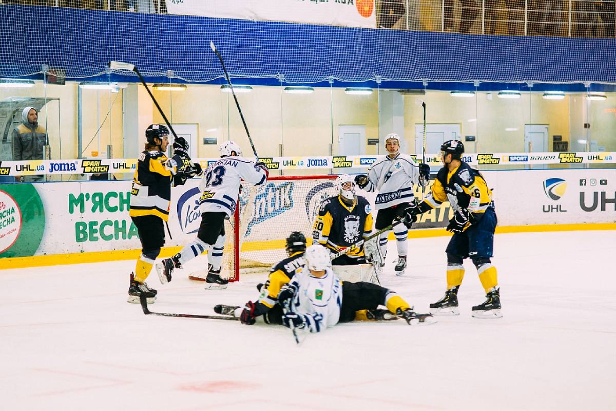 XSport image preview