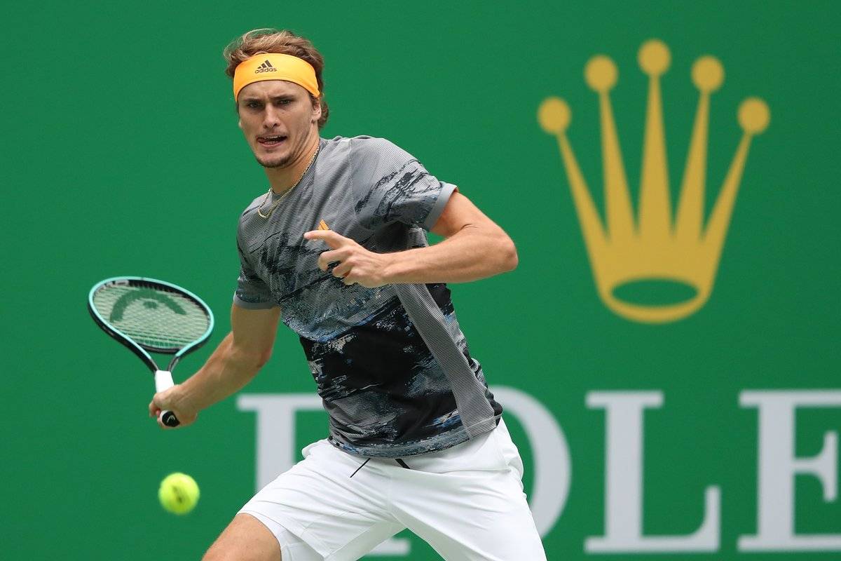 XSport image preview