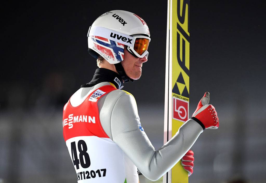 XSport image preview