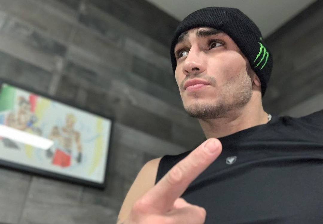 XSport image preview