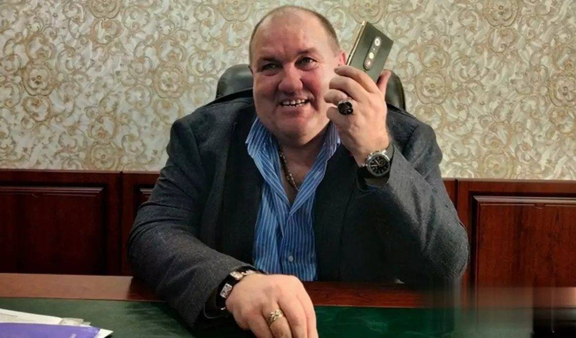 Поворознюк заплатив переведеним до U-19 гравцям команди по 7 тисяч грн зарплати