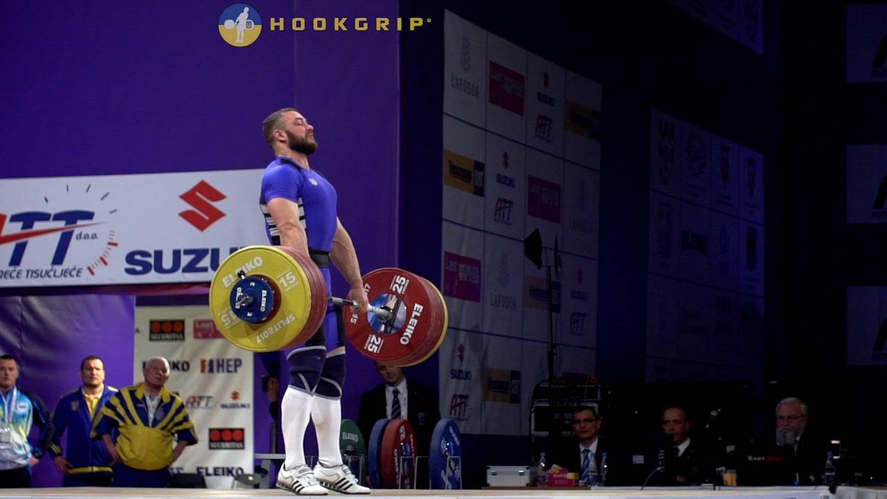 Считаете спортсменов скучными и однообразными? Чумак поразил своим ответом на стандартный вопрос