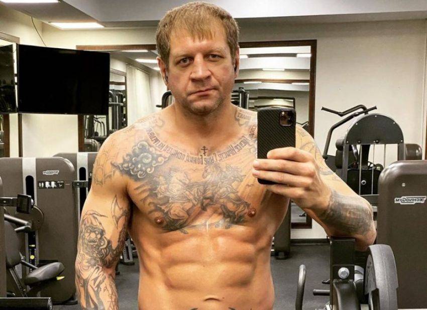 XSport image preview