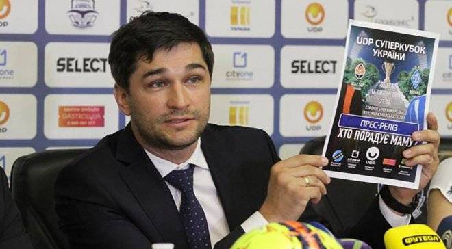 XSport image preview