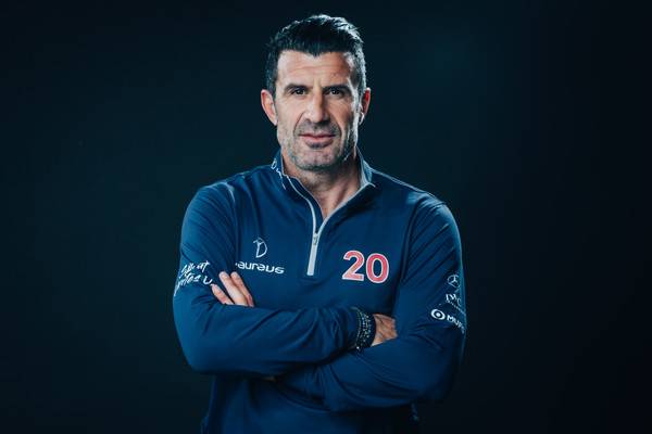 XSport image preview