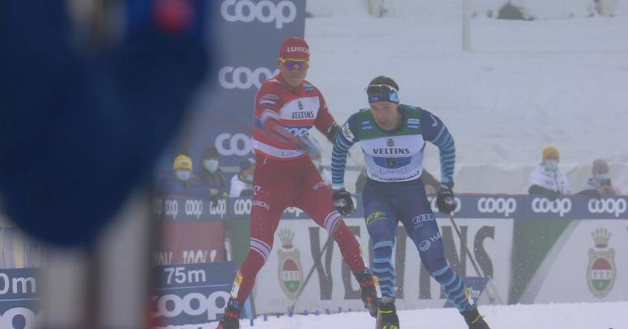 XSport image preview