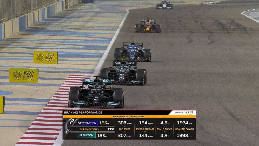 XSport image preview