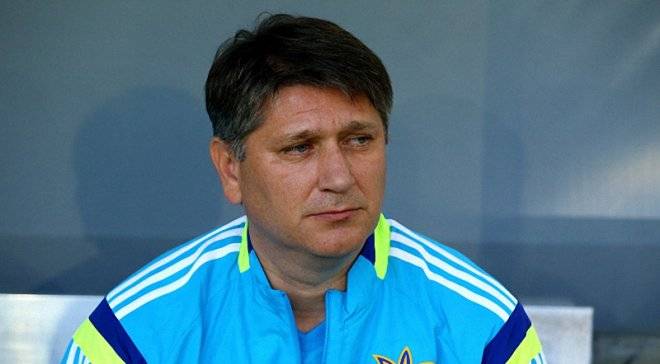 Ковалец: «Фонсека играл на багаже Луческу, а Каштру не хватает опыта»