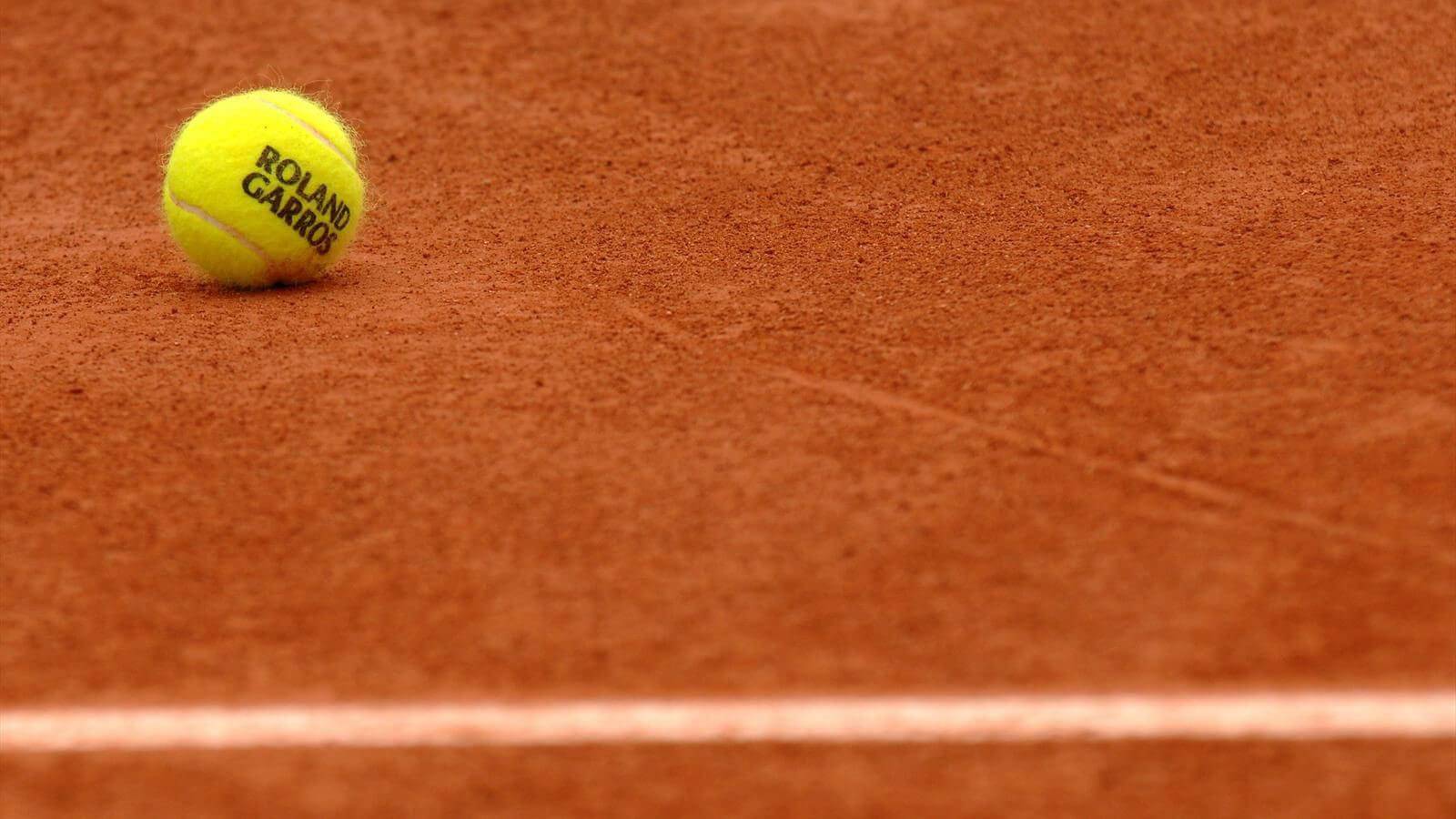 Директор Roland Garros рассказал о будущем турнира
