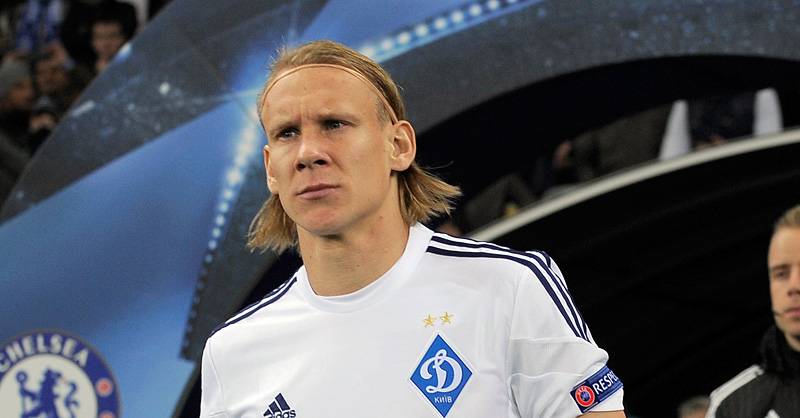 XSport image preview