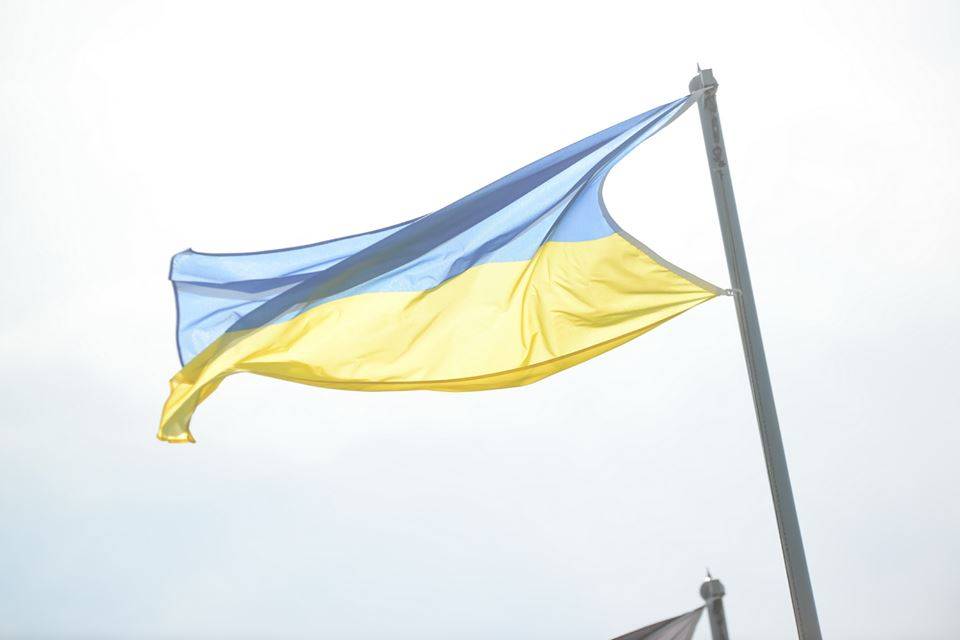 Грищун и Сыромятников не сумели побороться за медали в соревнованиях байдарок-одиночек на 5000 м