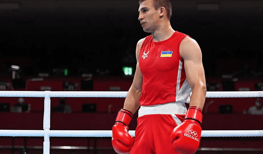 XSport image preview